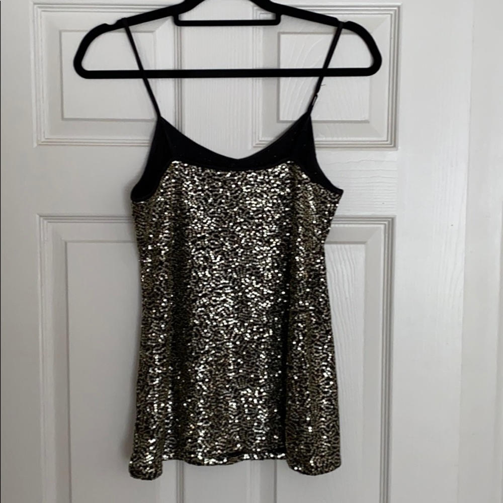 Express top - Picture 2 of 4